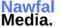 Nawfal media